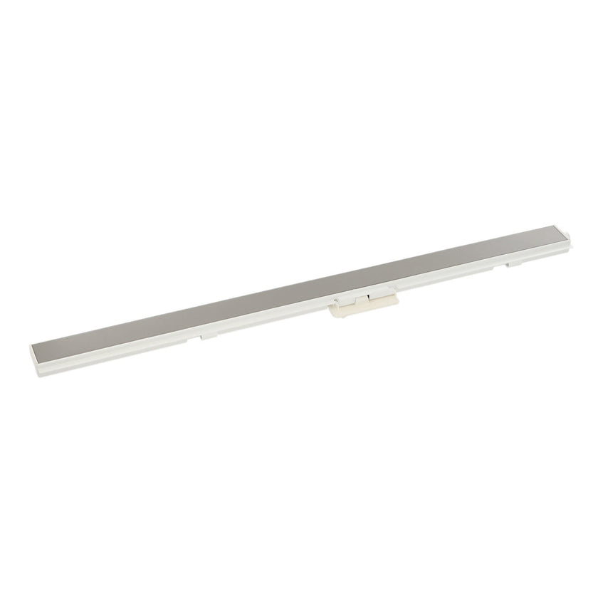 Ensemble de languette de porte de réfrigérateur Frigidaire 242036303