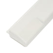 Ensemble de languette de porte de réfrigérateur Frigidaire 242036303