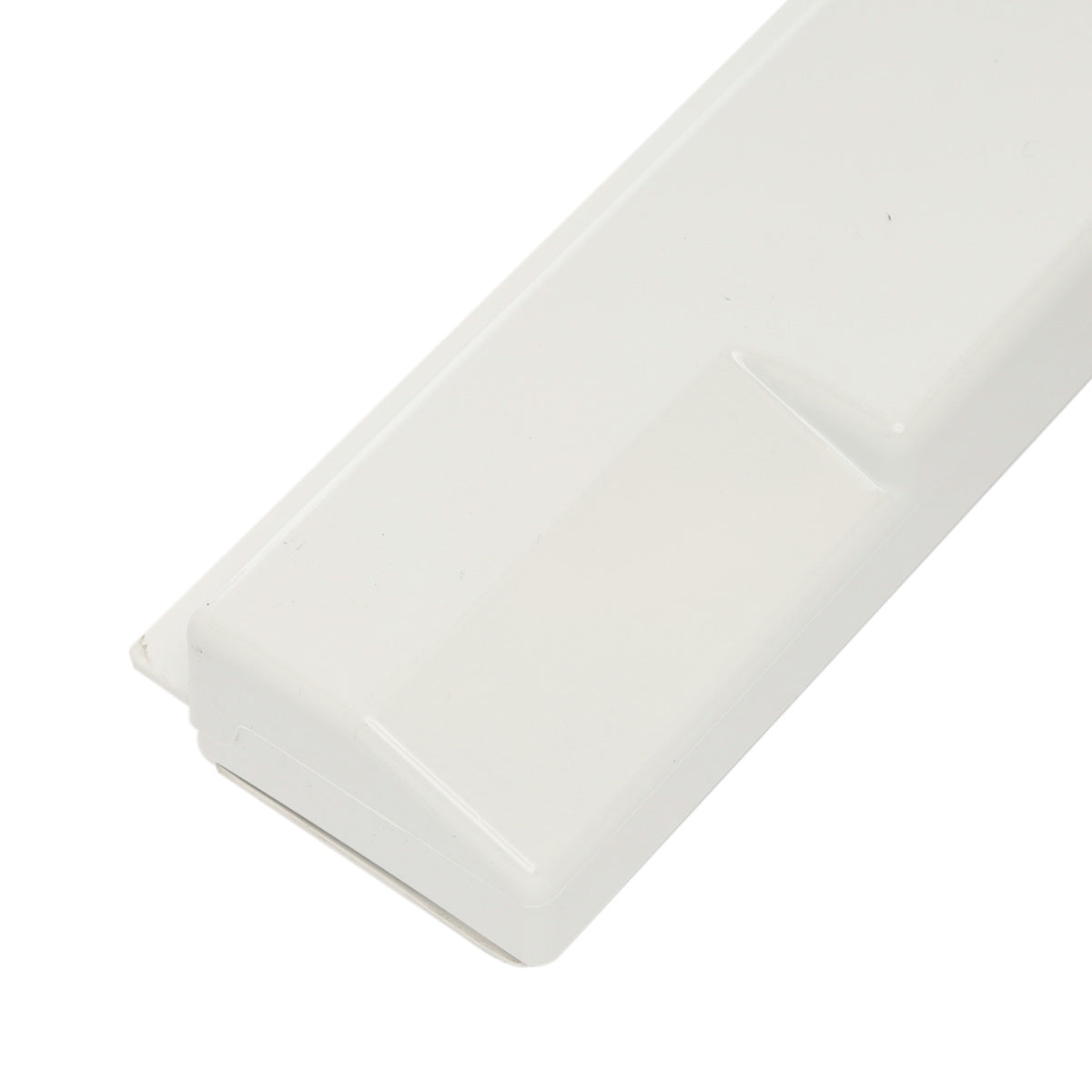 Ensemble de languette de porte de réfrigérateur Frigidaire 242036303