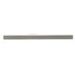 Ensemble de languette de porte de réfrigérateur Frigidaire 242036303