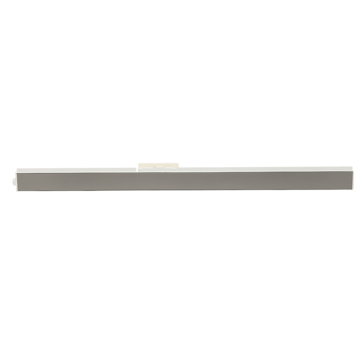 Ensemble de languette de porte de réfrigérateur Frigidaire 242036303