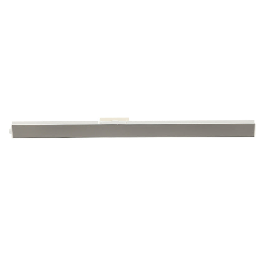 Ensemble de languette de porte de réfrigérateur Frigidaire 242036303