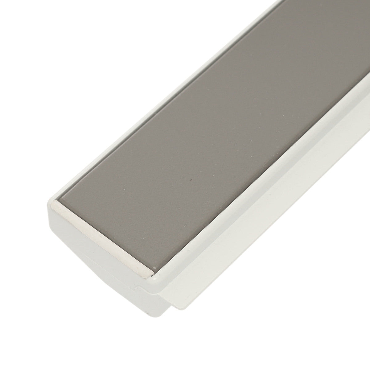 Ensemble de languette de porte de réfrigérateur Frigidaire 242036303