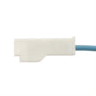 Frigidaire 242046001 Refrigerator Defrost Thermostat Part