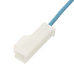 Frigidaire 242046001 Refrigerator Defrost Thermostat Part