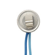 Frigidaire 242046001 Refrigerator Defrost Thermostat Part