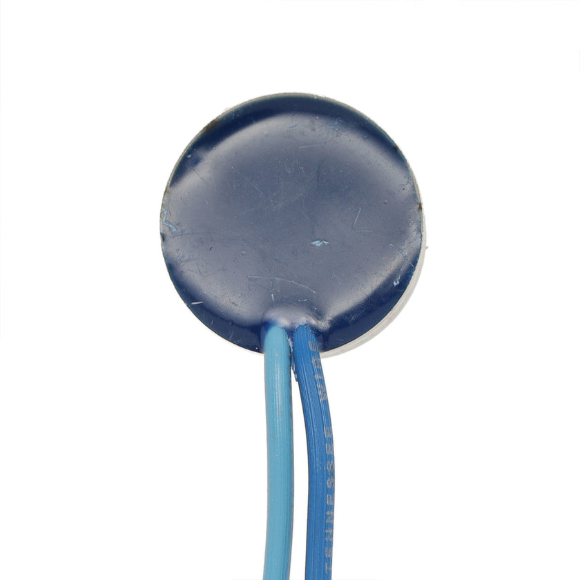 Frigidaire 242046001 Refrigerator Defrost Thermostat Part