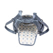 LUG - Skyhop Convertible Backpack