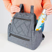 LUG - Skyhop Convertible Backpack