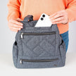 LUG - Skyhop Convertible Backpack