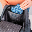 LUG - Skyhop Convertible Backpack