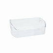 Frigidaire 242079701 Clear Gallon Door Bin for Refrigerator