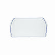 Frigidaire 242079701 Clear Gallon Door Bin for Refrigerator
