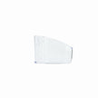 Frigidaire 242079701 Clear Gallon Door Bin for Refrigerator
