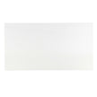 Frigidaire 242087903 Refrigerator Crisper Glass Shelf Cover