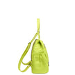 LUG - Skyhop Convertible Backpack