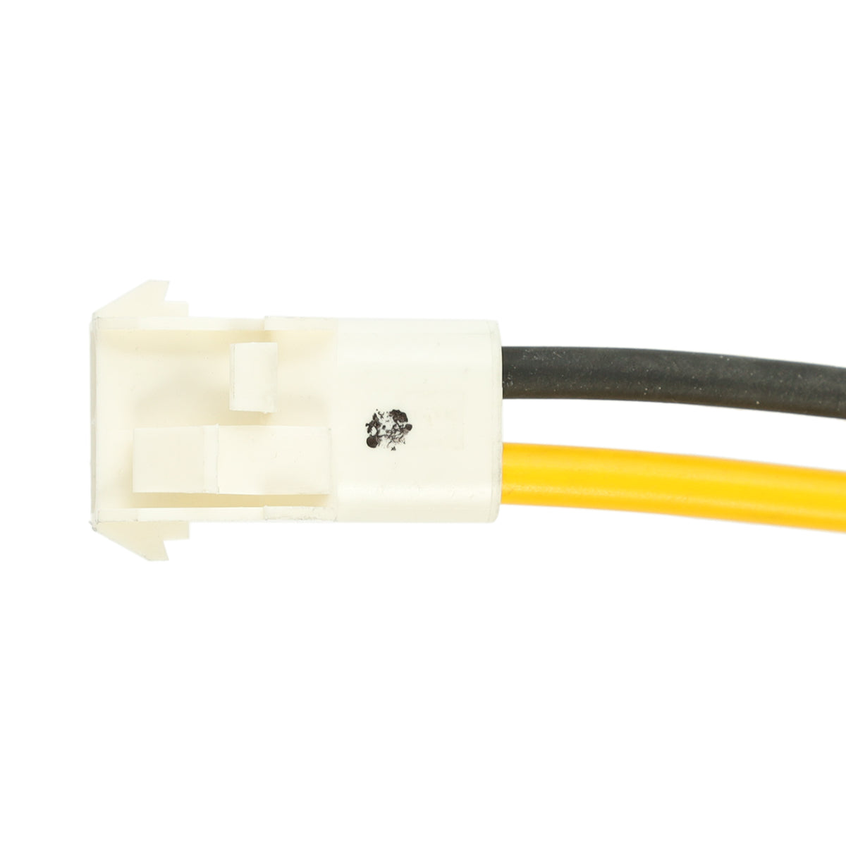 Frigidaire 242094804 Refrigerator Defrost Heater with Thermostat