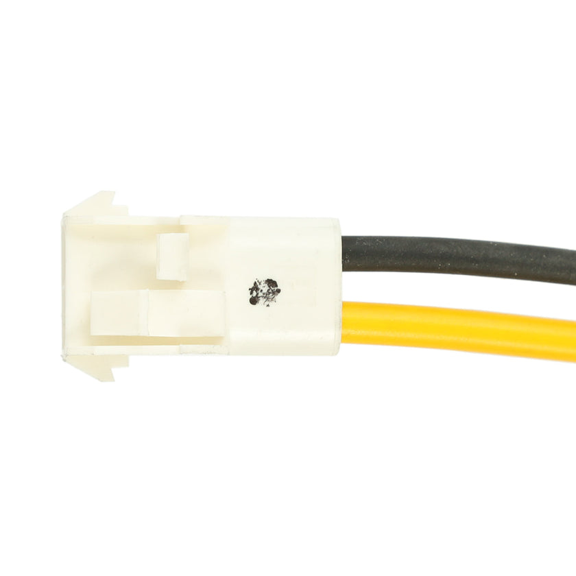 Frigidaire 242094804 Refrigerator Defrost Heater with Thermostat