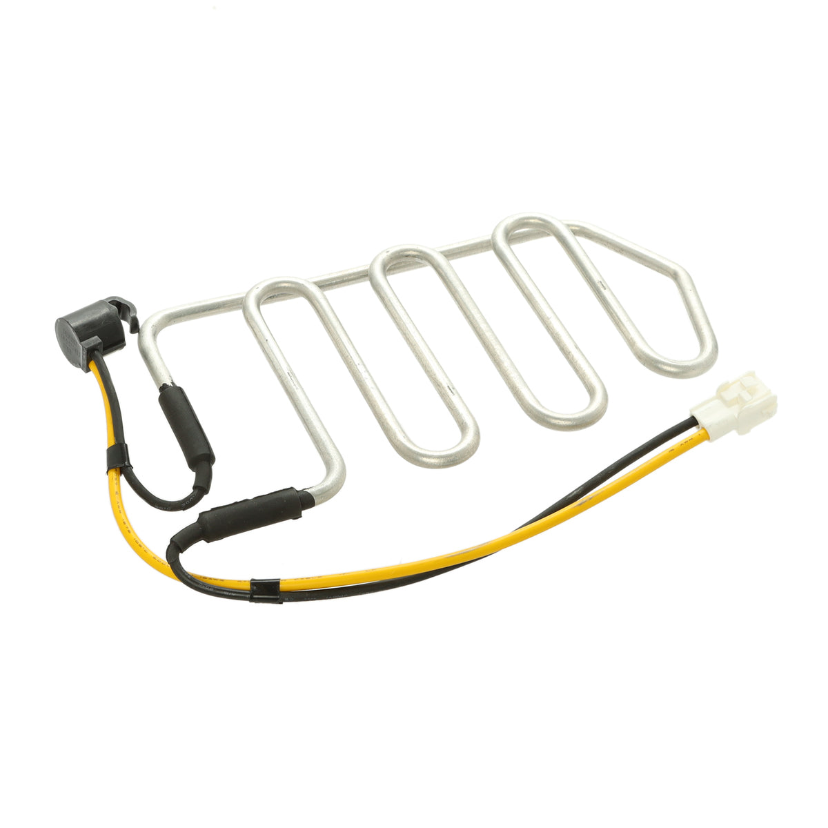 Frigidaire 242094804 Refrigerator Defrost Heater with Thermostat
