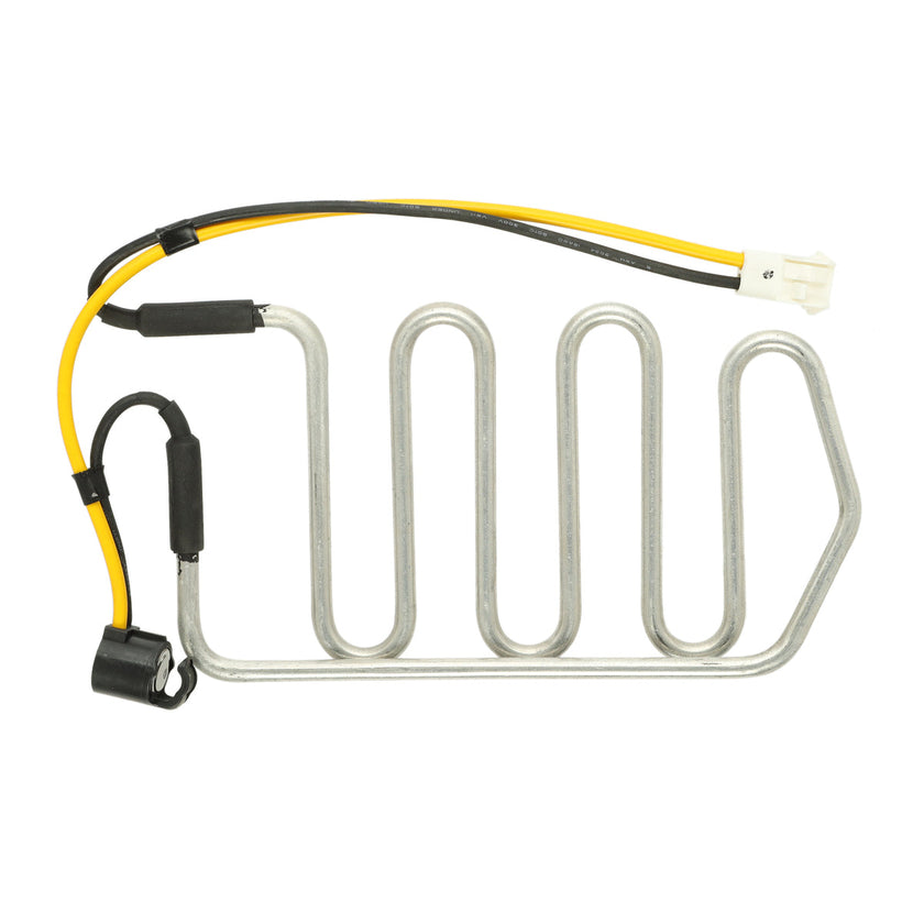 Frigidaire 242094804 Refrigerator Defrost Heater with Thermostat