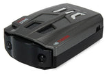V9 Car Radar Speed Detector Laser 360° Voice Alert Mobile Speedometer