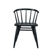 Fitz Dining Chair