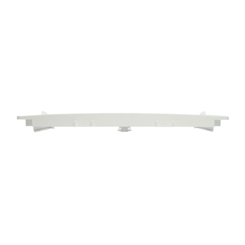 Pièce de rechange pour couvercle de bac à légumes de réfrigérateur Frigidaire 242120508