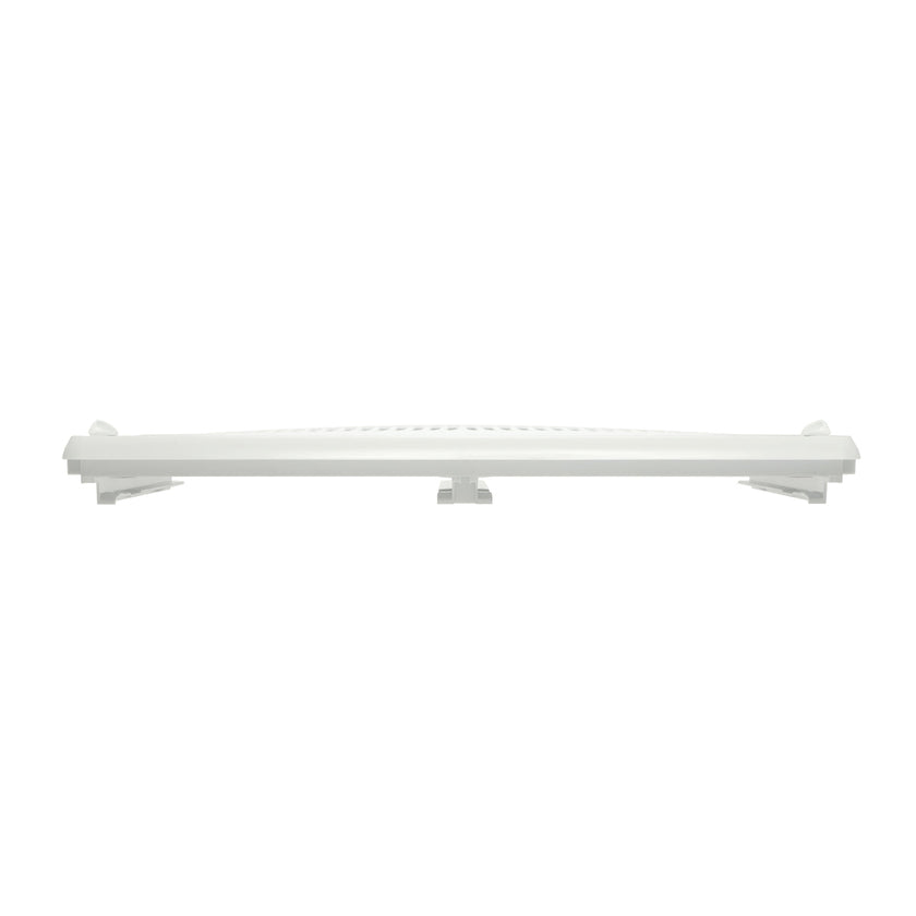 Pièce de rechange pour couvercle de bac à légumes de réfrigérateur Frigidaire 242120508