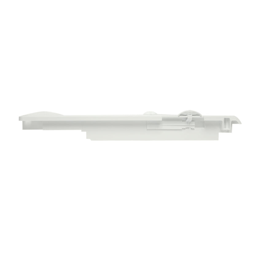 Pièce de rechange pour couvercle de bac à légumes de réfrigérateur Frigidaire 242120508