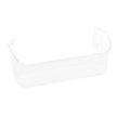 Frigidaire 242126602 Bottom Door Bin for Refrigerator