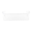 Frigidaire 242126602 Bottom Door Bin for Refrigerator