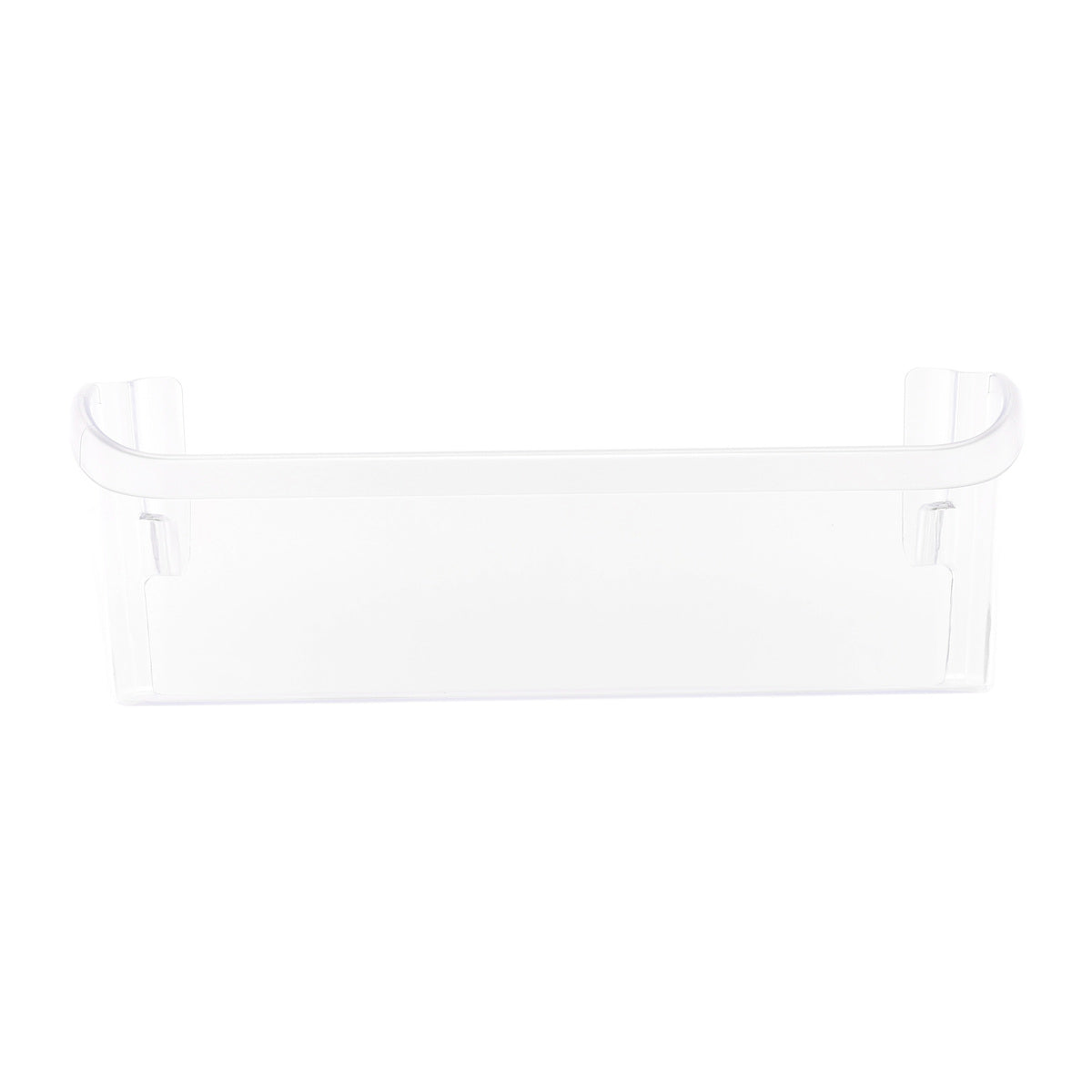 Frigidaire 242126602 Bottom Door Bin for Refrigerator