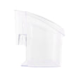 Frigidaire 242126602 Bottom Door Bin for Refrigerator