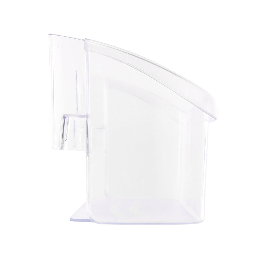 Frigidaire 242126602 Bottom Door Bin for Refrigerator