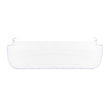 Frigidaire 242126602 Bottom Door Bin for Refrigerator