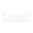 Frigidaire 242126602 Bottom Door Bin for Refrigerator