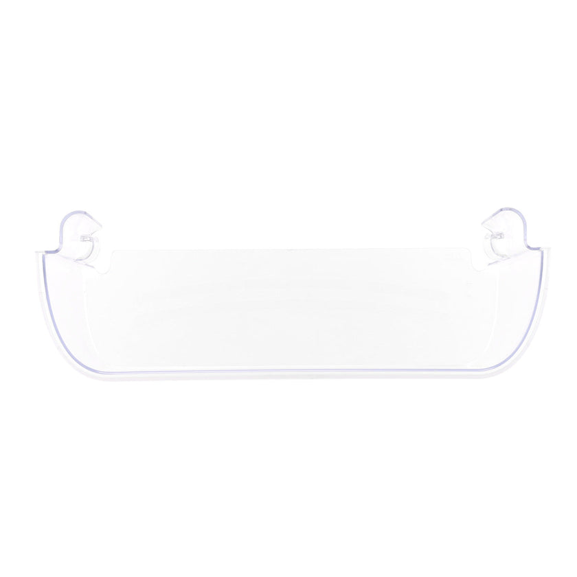 Frigidaire 242126602 Bottom Door Bin for Refrigerator