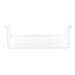 Frigidaire 242126602 Bottom Door Bin for Refrigerator