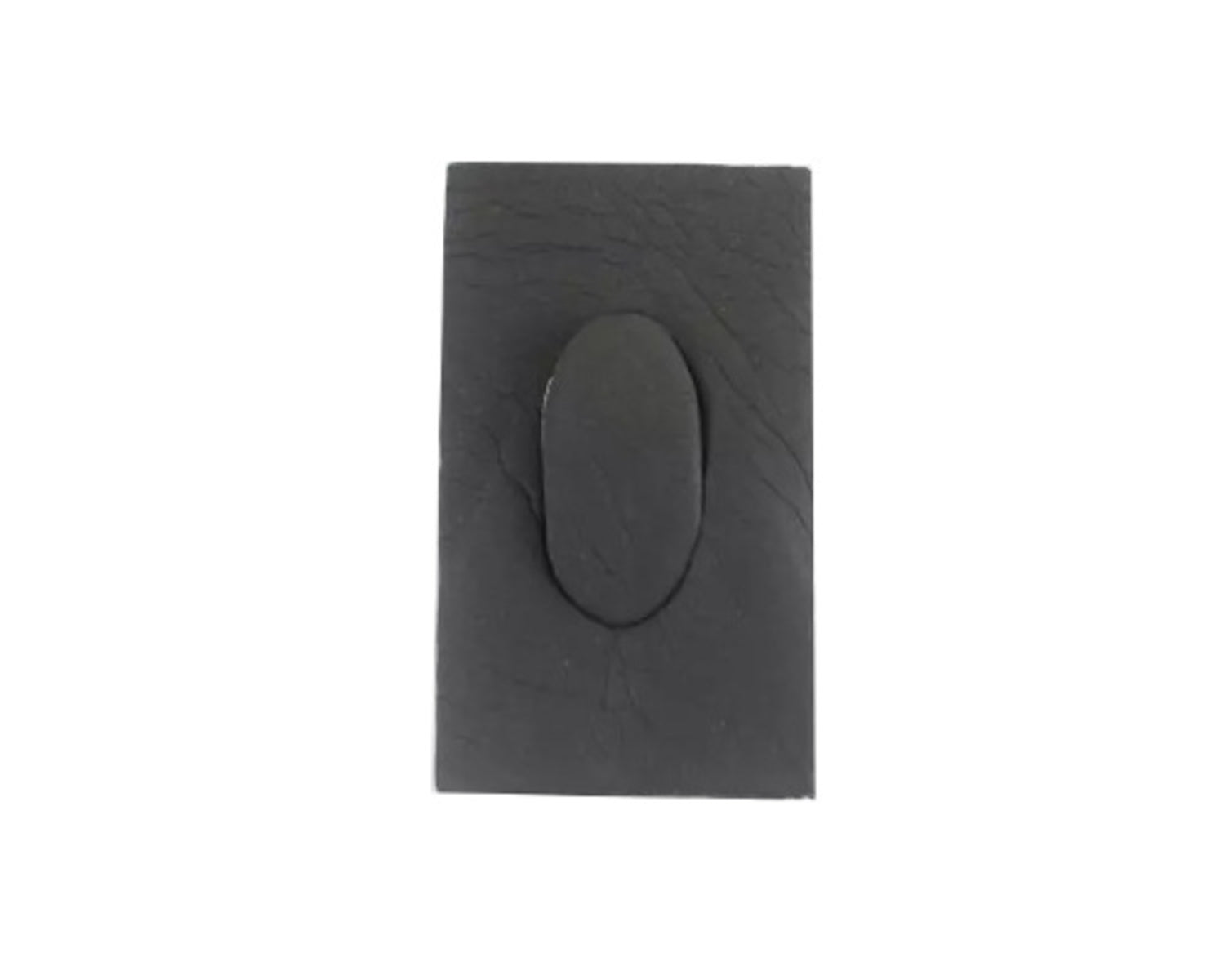 Joint d'étanchéité pour entonnoir de carter de réfrigérateur Frigidaire 242146002