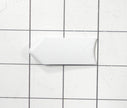 Bande de finition d'angle blanche pour réfrigérateur Frigidaire, référence 242161201