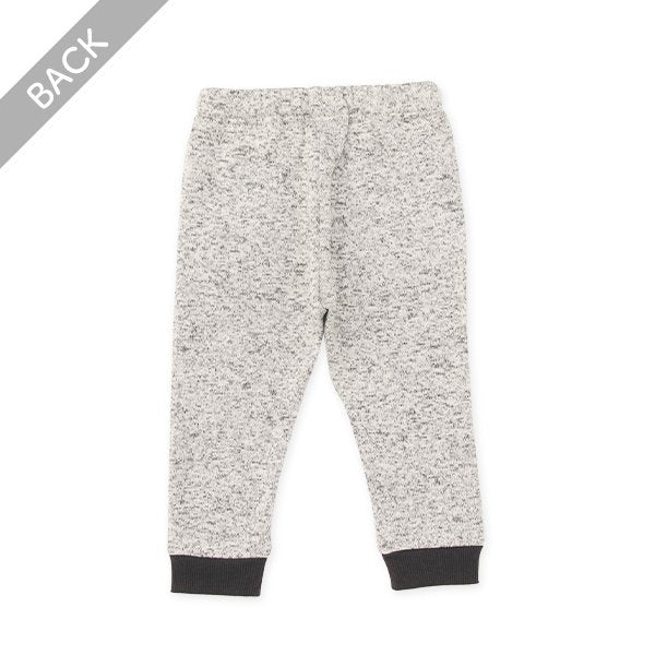 西松屋 ELFINDOLL CLASSIC 裏フリースリブ付きロングパンツ 正規品