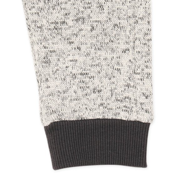 西松屋 ELFINDOLL CLASSIC 裏フリースリブ付きロングパンツ 正規品