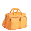 LUG - Drifter 2 Duffel Bag