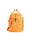 LUG - Drifter 2 Duffel Bag