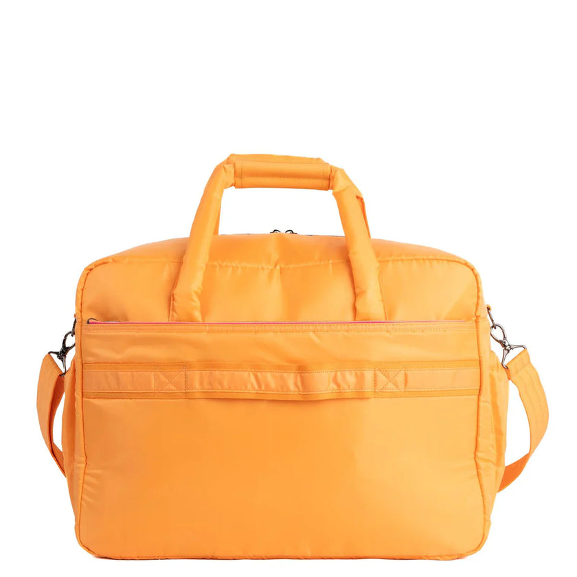 LUG - Drifter 2 Duffel Bag