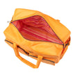 LUG - Drifter 2 Duffel Bag