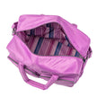 LUG - Drifter 2 Duffel Bag