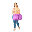 LUG - Drifter 2 Duffel Bag