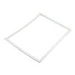 Frigidaire 242193206 White Refrigerator Door Seal