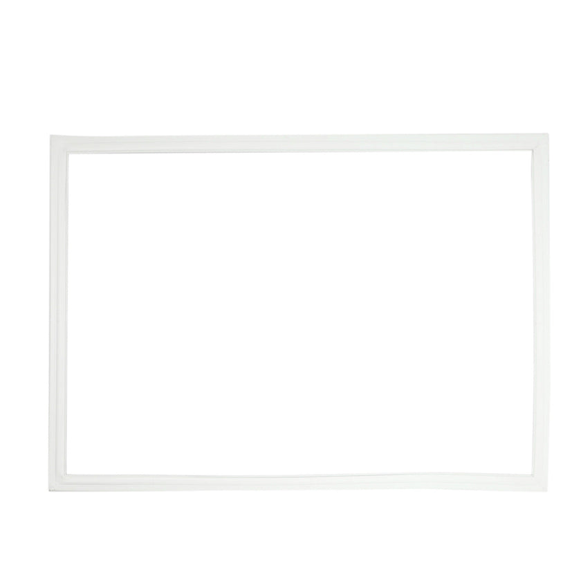 Frigidaire 242193206 White Refrigerator Door Seal